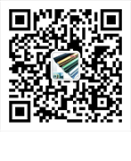 掃描關(guān)注網(wǎng)站微信公眾賬號(hào)